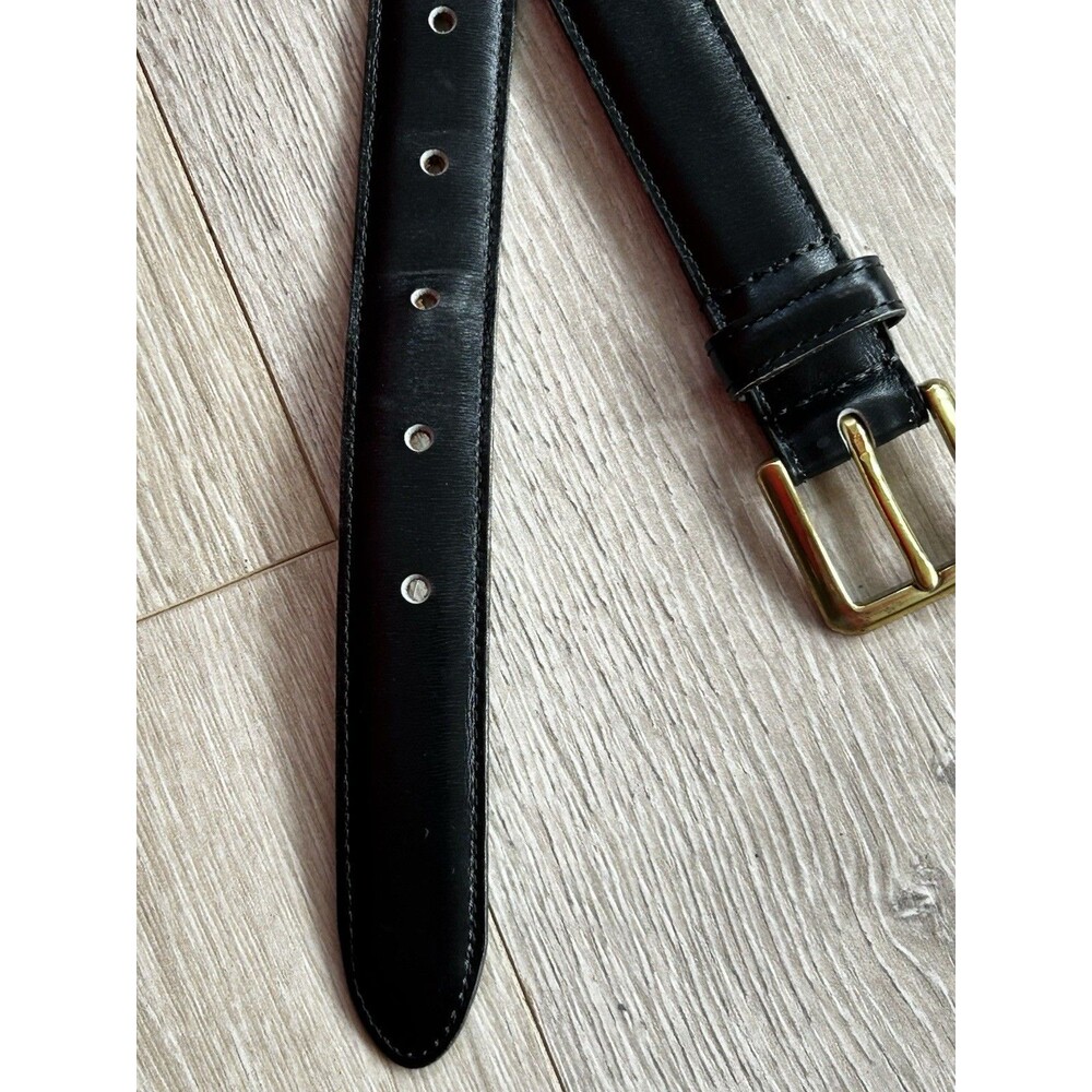 Belt - Picture 6 of 6